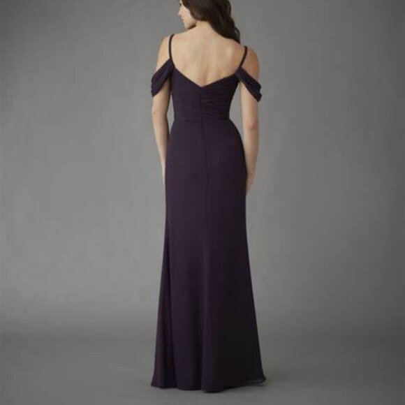 NEW - HAYLEY PAIGE - 522151 - FLAMINGO - Picture 4 of 4